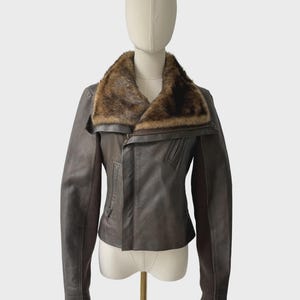 Morgan De Toi Coat - Etsy