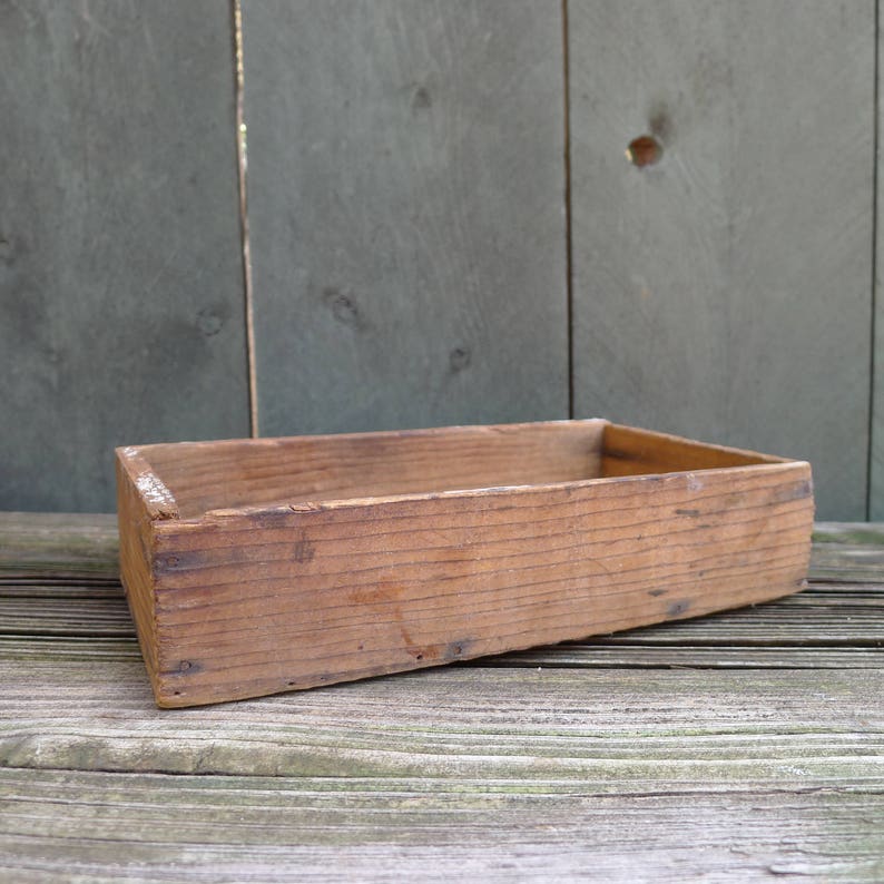toy box catch