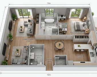 House Design | Custom Floor Plans | 3D Home Rendering | 2D Drawings | Kitchen remodel | Bathroom remodel | Furniture | Home improvement