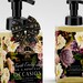 see more listings in the Hand Soap section