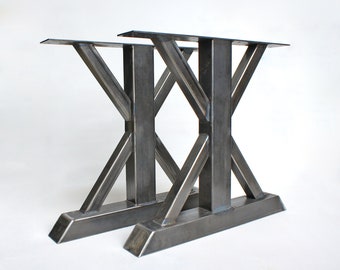 Steel Table Legs Metal Table Legs Trestle Table Legs Trestle Diy Table Table Legs Trestle Table Steel Table Legs Metal Table Legs Trestle Table Legs Trestle Diy Table Table Legs Trestle Table