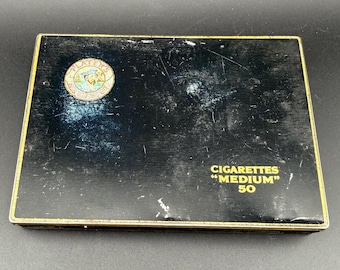 cigarette rolling tubes Amazon.com: Roxwell Cigarette Tubes 100's Size  1000 Count
