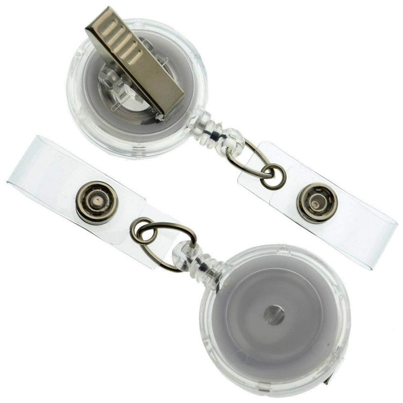 custom badge reel nurse badge reel Christmas ornament badge reel glitter badge reel medical badge holder badge reel charms