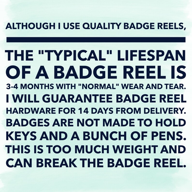 kawaii badge nurse badge reel badge reel charms glitter badge reel medical badge holder teacher badge reel Bacon and eggs badge reel