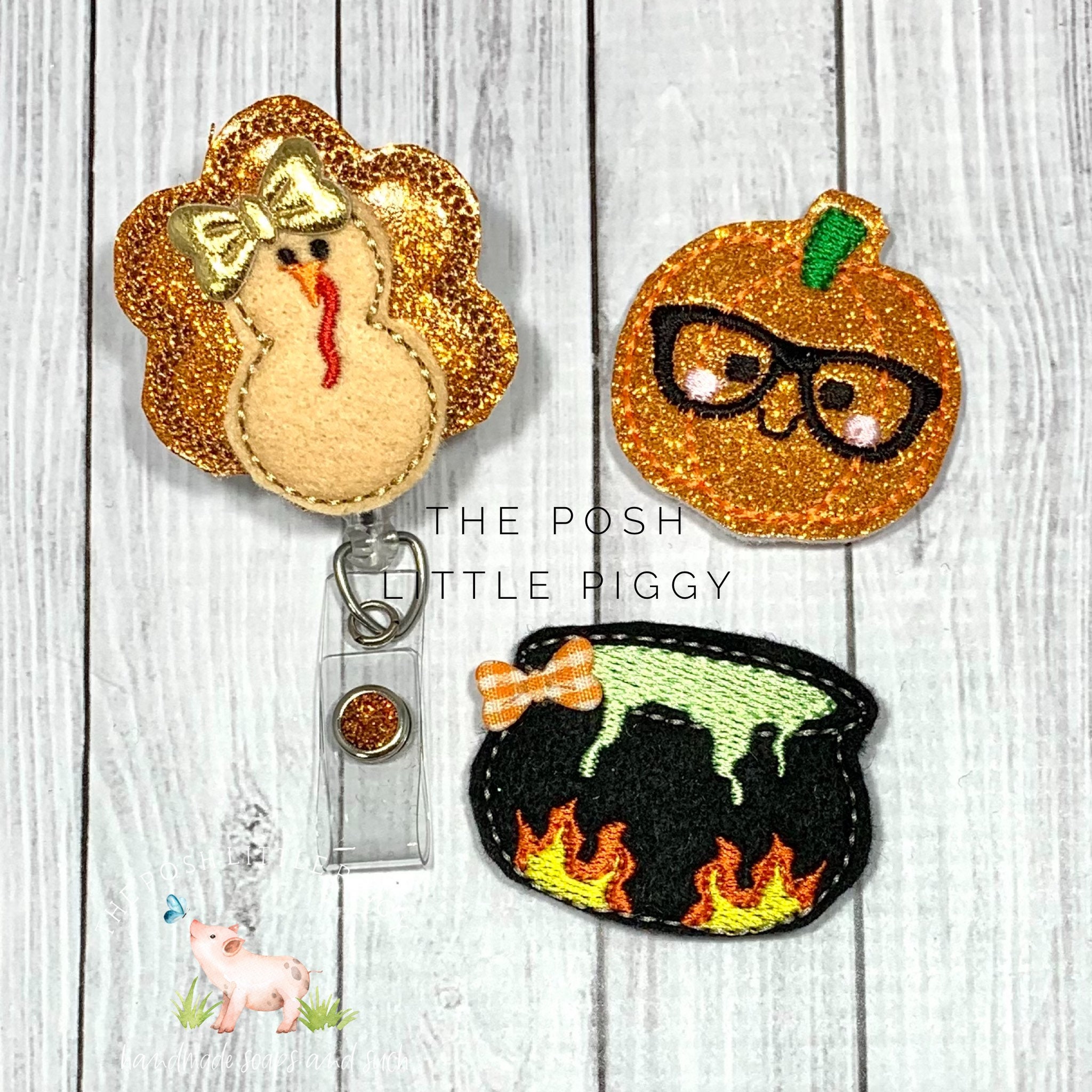 army fall badge army fall badge