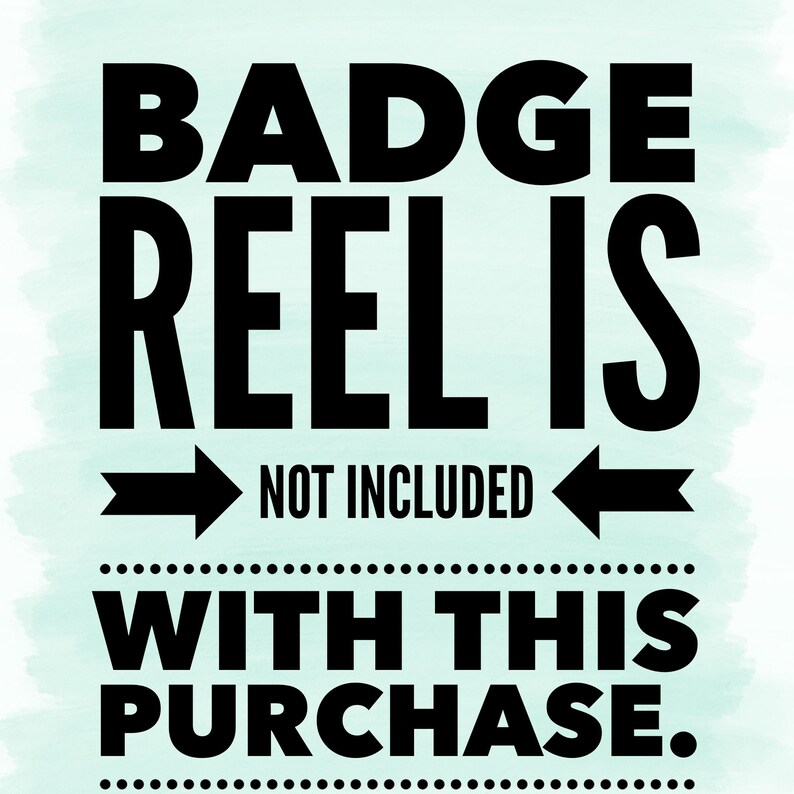 taco badge felties holiday badge reel topper nurse badge reel topper badge reel topper teacher badge Nerdy taco badge reel topper