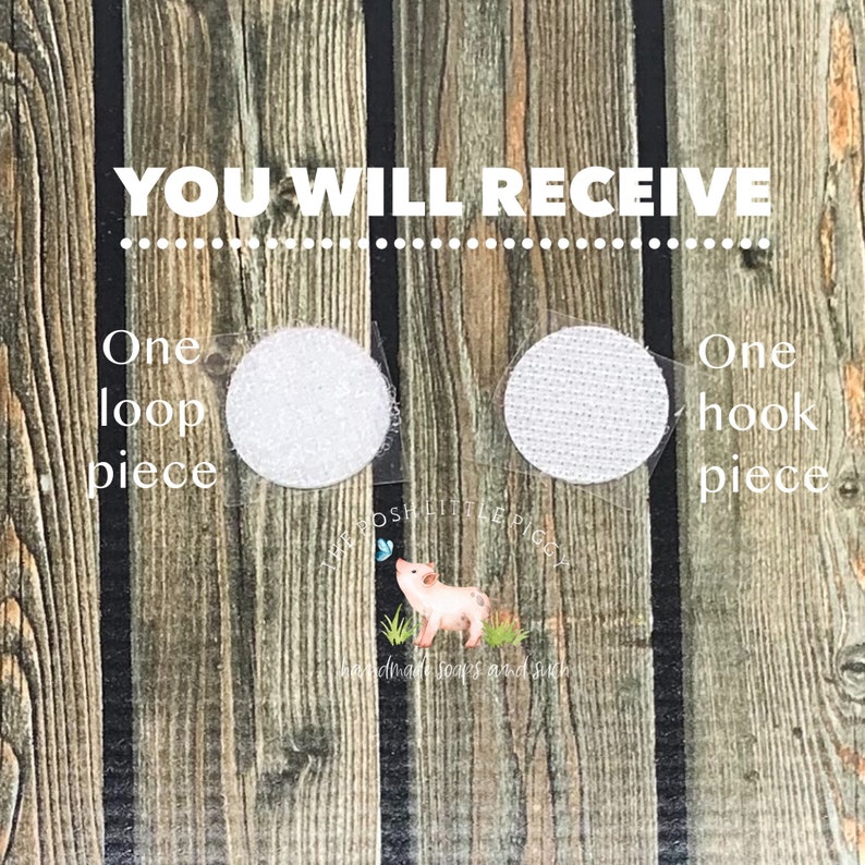 taco badge felties holiday badge reel topper nurse badge reel topper badge reel topper teacher badge Nerdy taco badge reel topper