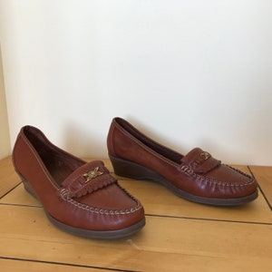 Luftpolster shoes outlet