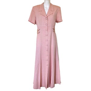 button up cut out dress Long Sleeve Plunge Button Up Ruched Detail Shirt Dress In White | EGO US