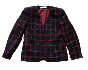 現在、この商品の在庫はありません - Etsy