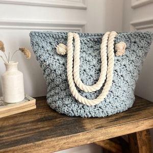 Malia shoulder cheap bag crochet pattern