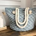 see more listings in the Handbag Patterns section