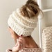 see more listings in the Hat patterns section