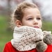 see more listings in the Scarf and Cowl Patterns section