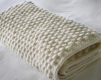 hkeln sie afghanische muster gretchen afghan decke hkelanleitung hkelmuster afghanische muster decke muster hkeln - Muster Hakeln hkeln sie afghanische muster gretchen afghan decke hkelanleitung hkelmuster afghanische muster decke muster hkeln - Muster Hakeln