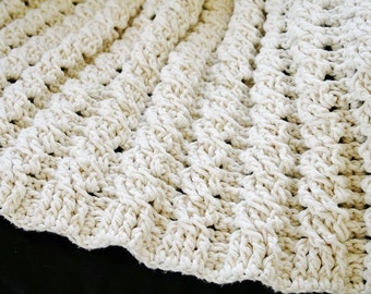 Crochet Afghan Pattern, Blanket, The Nancy Afghan, Crochet Blanket Pattern, Crochet Pattern, Afghan Pattern, Blanket Pattern, Crochet