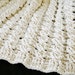 see more listings in the Afghan Patterns section