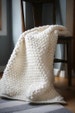 Crochet Afghan Pattern, The Gretchen Afghan, Crochet Blanket Pattern, Crochet Pattern, Afghan Pattern, Blanket Pattern, Crochet 