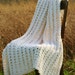 see more listings in the Afghan Patterns section