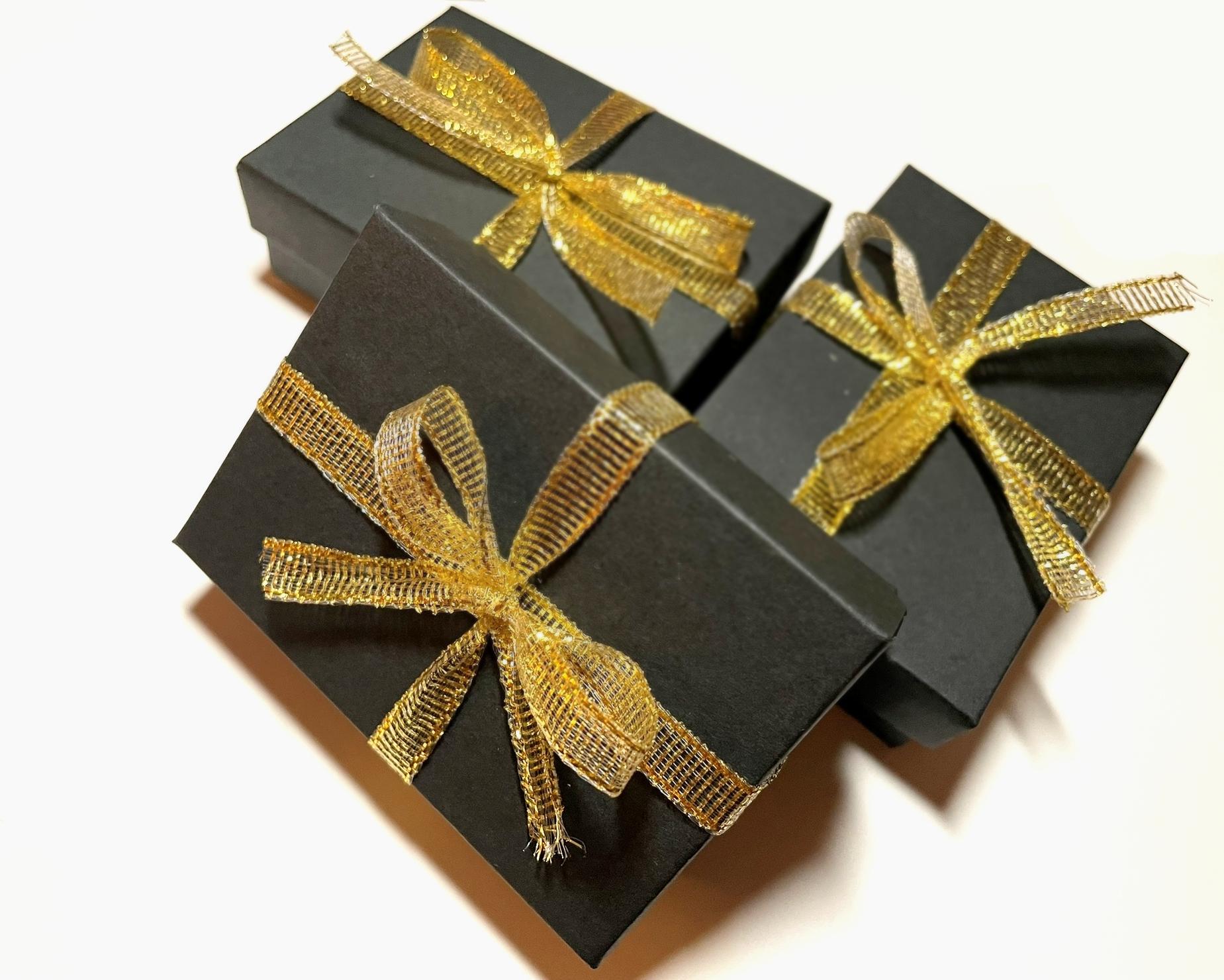 Personalized Heart Map Keychain: Antique Brass or Silver Plated, Travel Gift  - Etsy