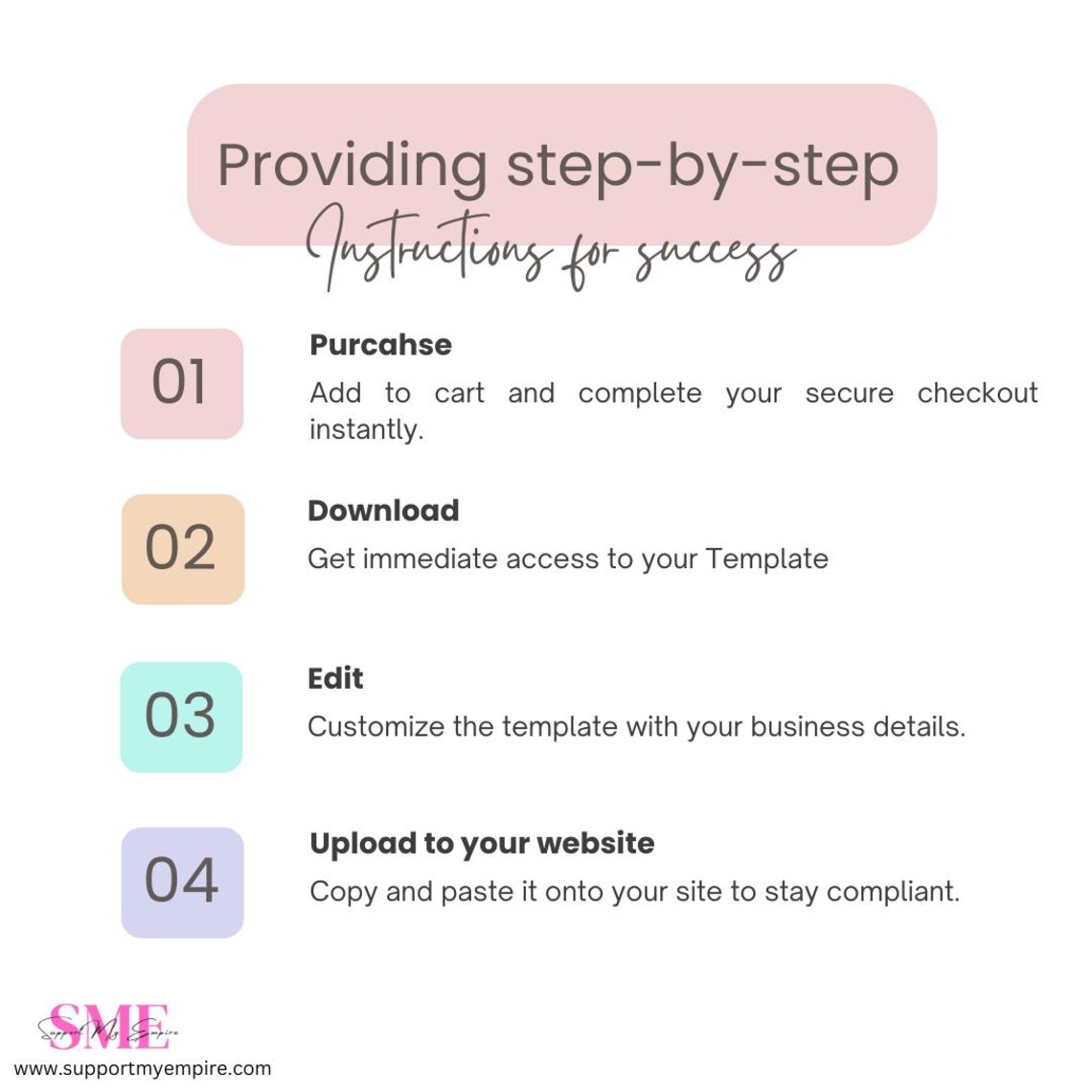 Single-member LLC Operating Agreement | Legal Business Document | LLC ... - Single Owner Llc Compliance