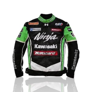 【KAWA様お取引用】 楽天市場】KAWAJUN（カワジュン） フローリング直付型 ドア