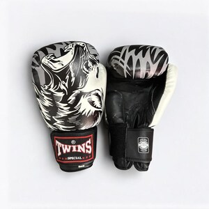 ボクシンググッズコレクター Boxing collector - Etsy 日本