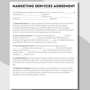 Marketing Agency, Marketing Services, Digital Marketing, SEO Services, PPC Advertising, Email Marketing, Content Creation,Marketing Strategy