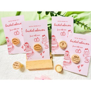 Custom Wedding Gift,Custom Wine Corks,Custom Wine Stopper,Bridal Shower Gift,Wedding Favors for Guests,Party Favors,BusinessPromotionalItems