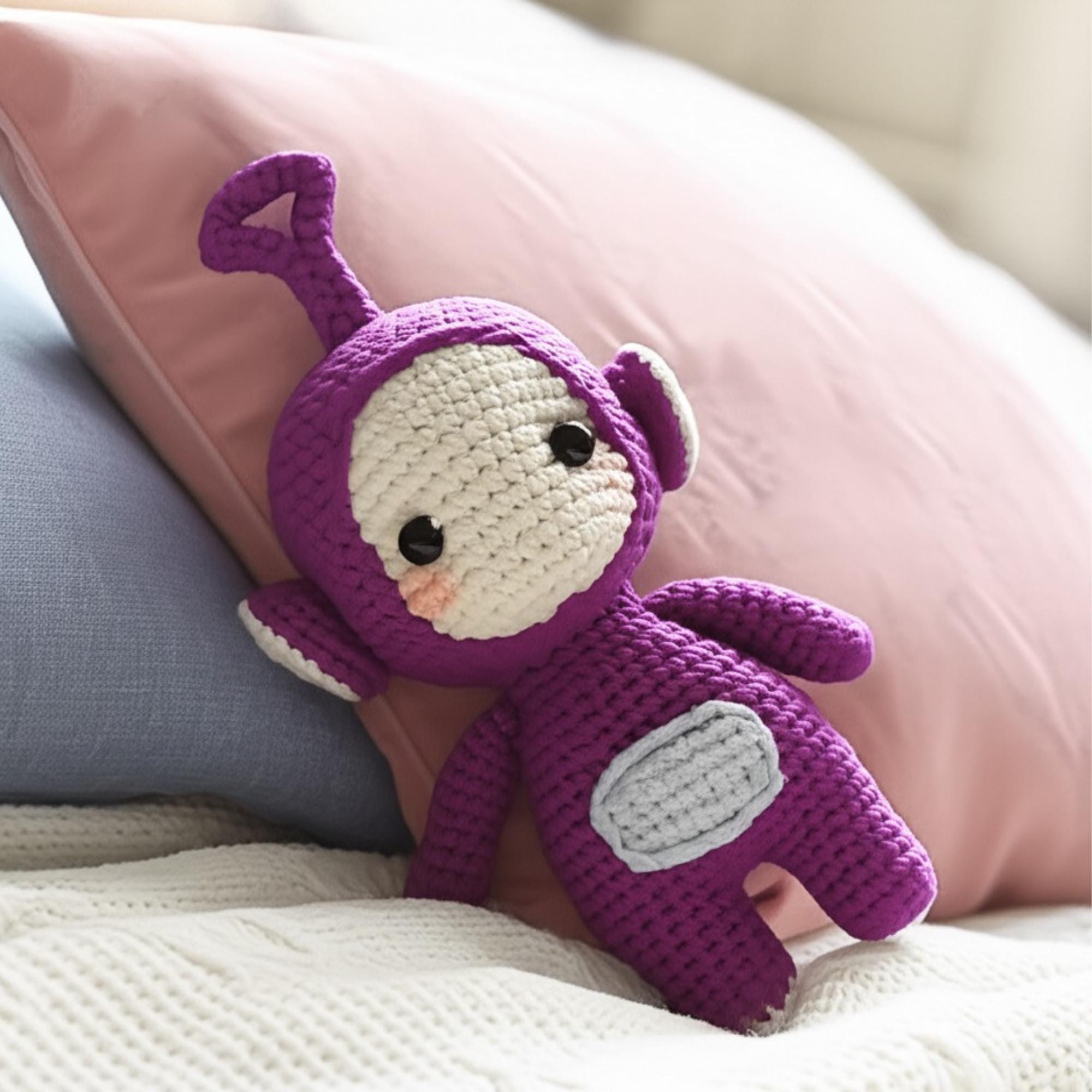 tinkywinky様 Rare Tinky Winky PNG by mcdnalds2016 on DeviantArt