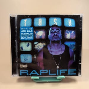 Alkaholiks - Etsy 日本