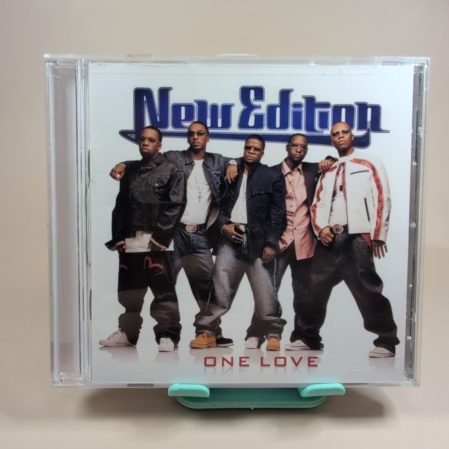 P Diddy Cd - Etsy