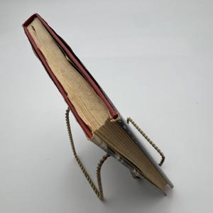 The Black Hole Alan Dean Foster Disney Science Fiction 1979 Del Rey HCDJ BCE image 4