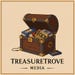 TreasureTrove Media