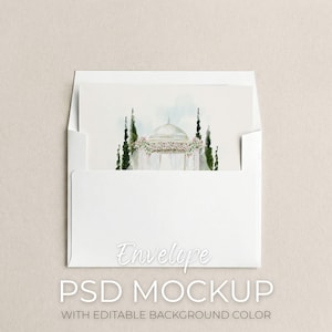 May include: A rustic wooden sign with the text "Welcome to our home" in white lettering. The sign features a distressed finish and a simple, inviting design, perfect for front door decor.