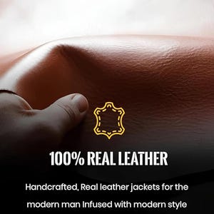 Red Hood Leather Jacket Arkham City Cosplay – Jason Todd Biker Hooded Jacket – Gaming Costume, Halloween Outfit, Gift for Gamers