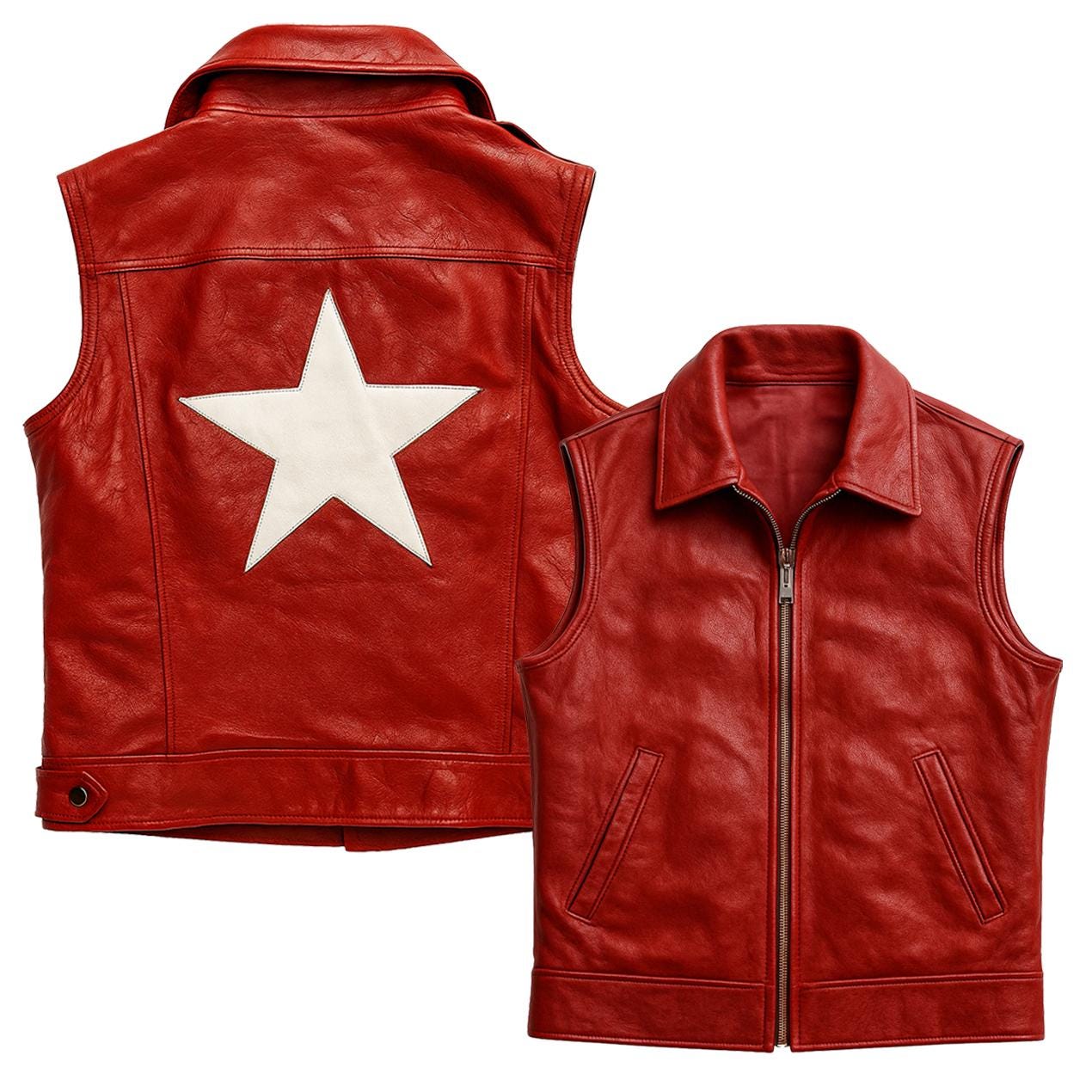 Kof cosplay - Etsy 日本