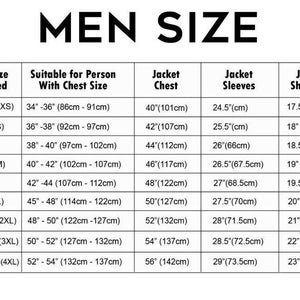 Red Hood Leather Jacket Arkham City Cosplay – Jason Todd Biker Hooded Jacket – Gaming Costume, Halloween Outfit, Gift for Gamers