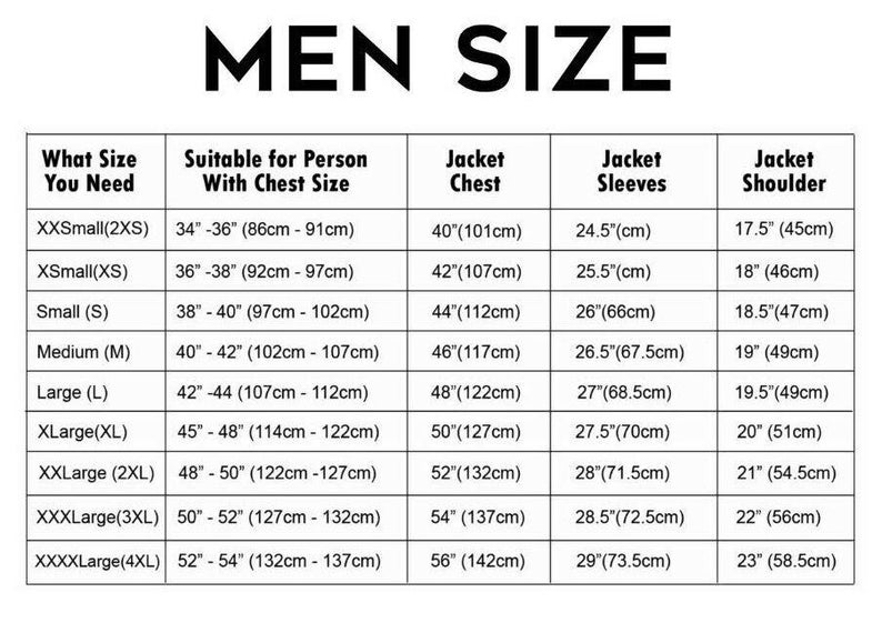 Red Hood Leather Jacket Arkham City Cosplay – Jason Todd Biker Hooded Jacket – Gaming Costume, Halloween Outfit, Gift for Gamers