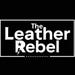 The Leather Rebel