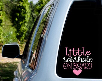 Download Little Sasshole Etsy