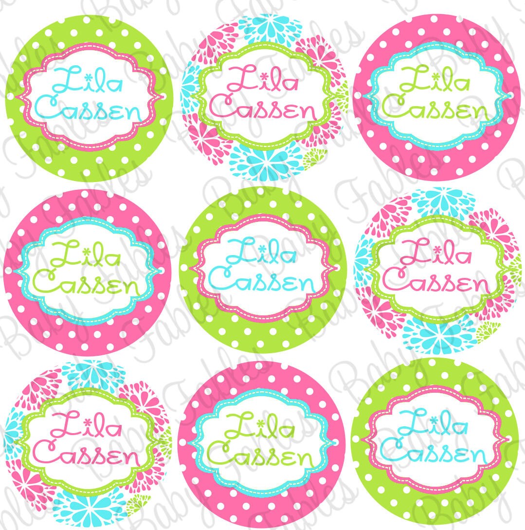 Waterproof Labels Waterproof Stickers Name Labels Dishwasher Safe Daycare Labels School Labels Kindergarten Labels Girl School Waterproof Labels Waterproof Stickers Name Labels Dishwasher Safe Daycare Labels School Labels Kindergarten Labels Girl School