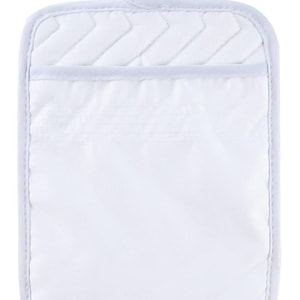 Hot Pad imprimé personnalisé, Hot Pad photo, Hot Pad avec logo, gants de cuisine photo, gants de cuisine personnalisés, pastilles de cuisson recette, gants de cuisine recette, manique personnalisée image 3