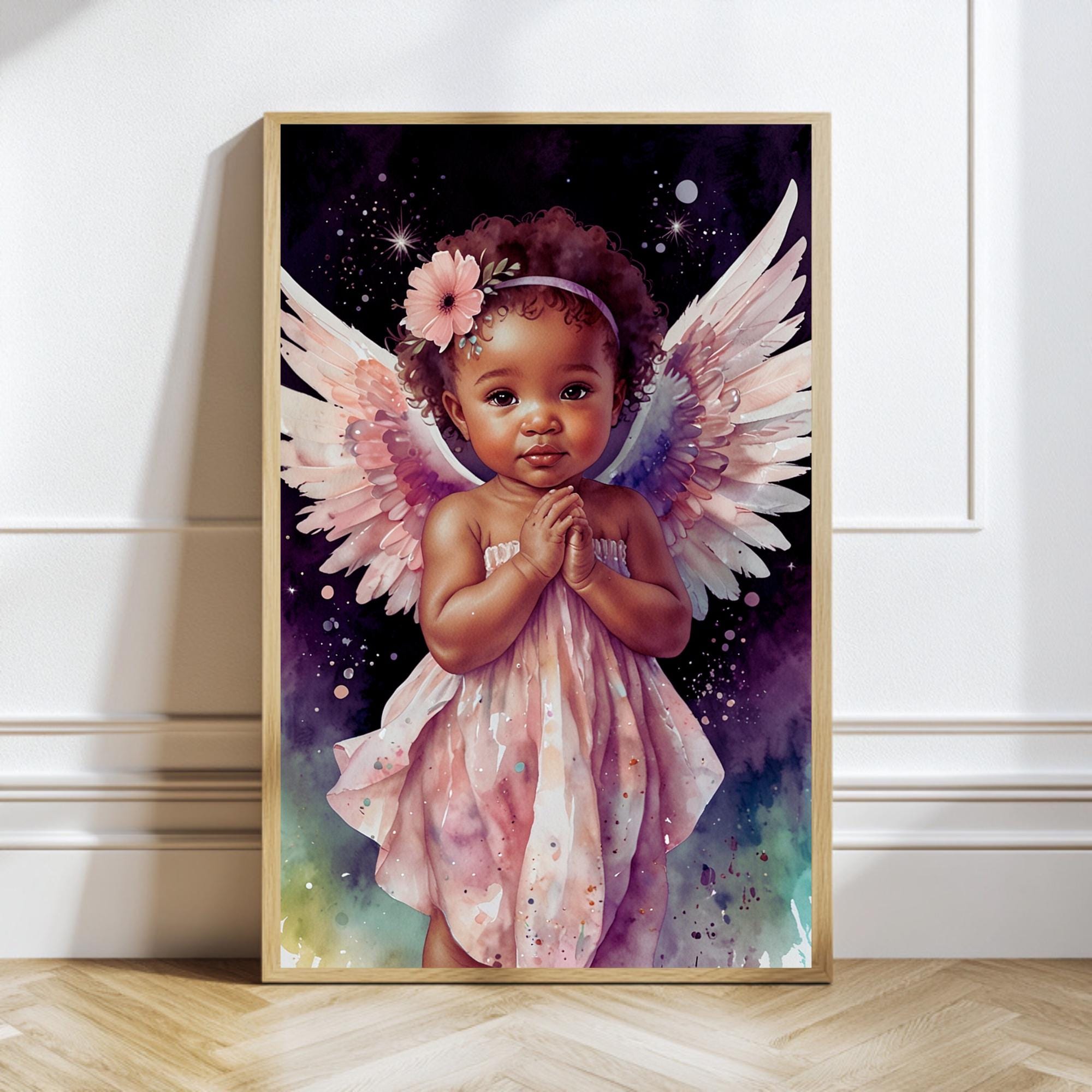 Angel babyページ il_fullxfull.6989166815_2rbk.jpg