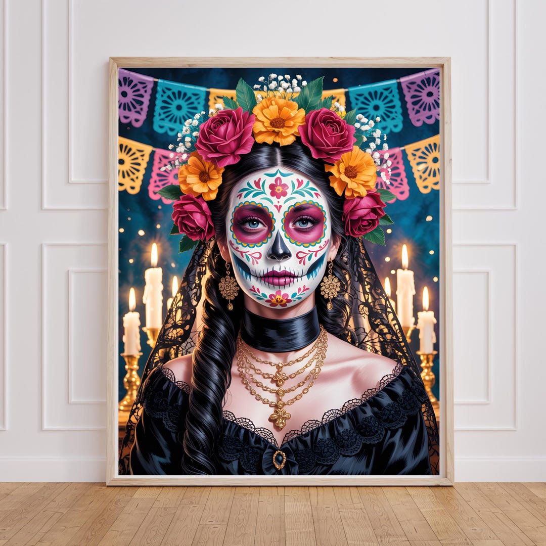 メキシコを代表するフォトジャーナリスト、アンジェレ・トレヤンのオリジナルプリント メキシコを代表するフォトジャーナリスト、アンジェレ・トレヤンの