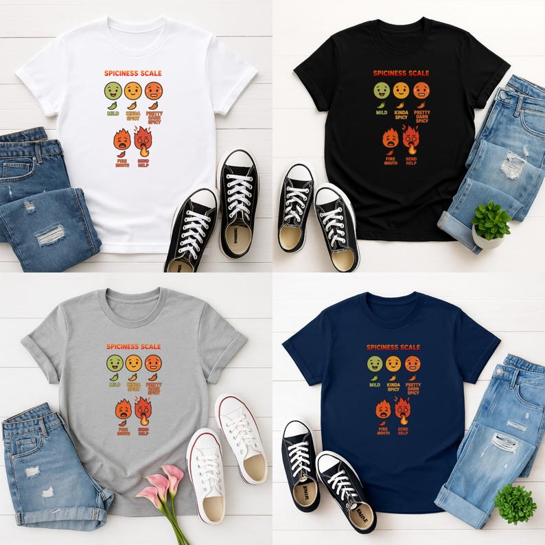 front-White,front-Black,front-Sport Grey,front-Navy