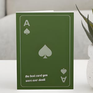 Geschenk Karte Spaß Erwachsene Karte 4er Pack stoner Humor Karte Weed Lover Grußkarte Cannabis inspiriert Karte lustiges Weihnachtsgeschenk für Freund