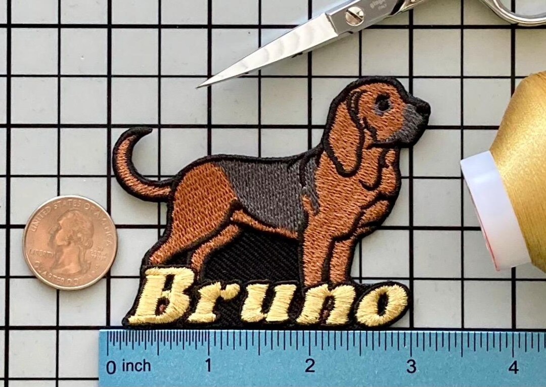 Toppa Del Ricamo Di Modo Di Principessa Illustrazione Vettoriale - Illustrazione Di Accessorio