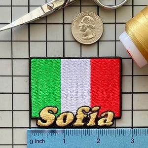Italien Flagge Patch/Patch/Patch/Patch/Patch/Patch/Patch/Patch/Patch/Patch/Patch/Patch/Patch/Patch
