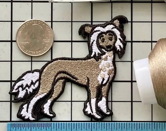 NWT Juicy Couture CHIHUAHUA Pet Dog Bracelet Charm - Etsy